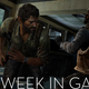 Illustration for article titled The Week In Games: The Rest Of Us